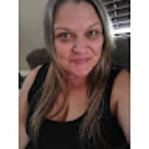 Meet your Posher, Aly